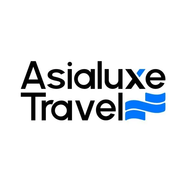 Asialuxe Travel