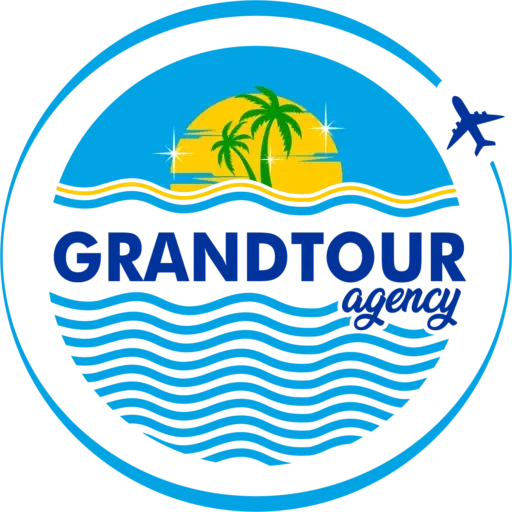  GRAND TOUR AGENCY