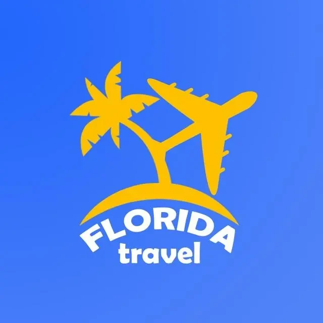 FLORIDA TRAVEL