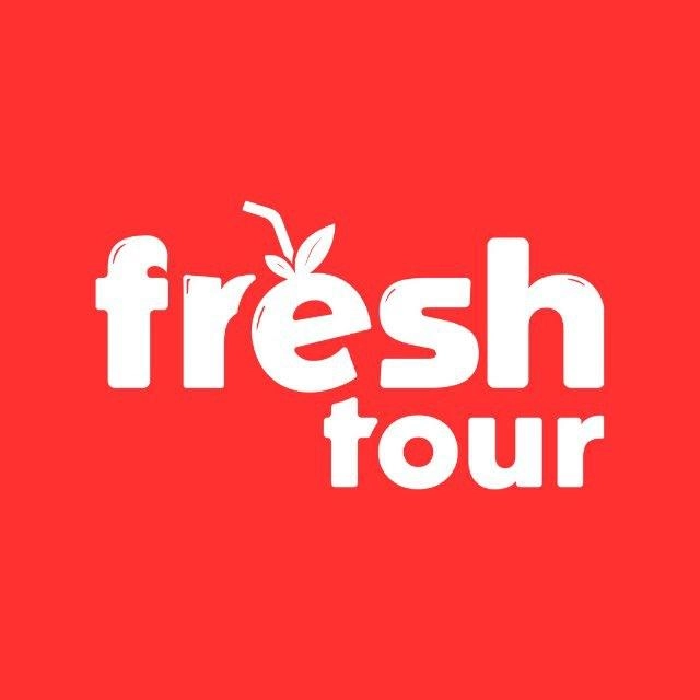 Fresh Tour