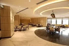 VIP Hotel 5*  - 615$ 4