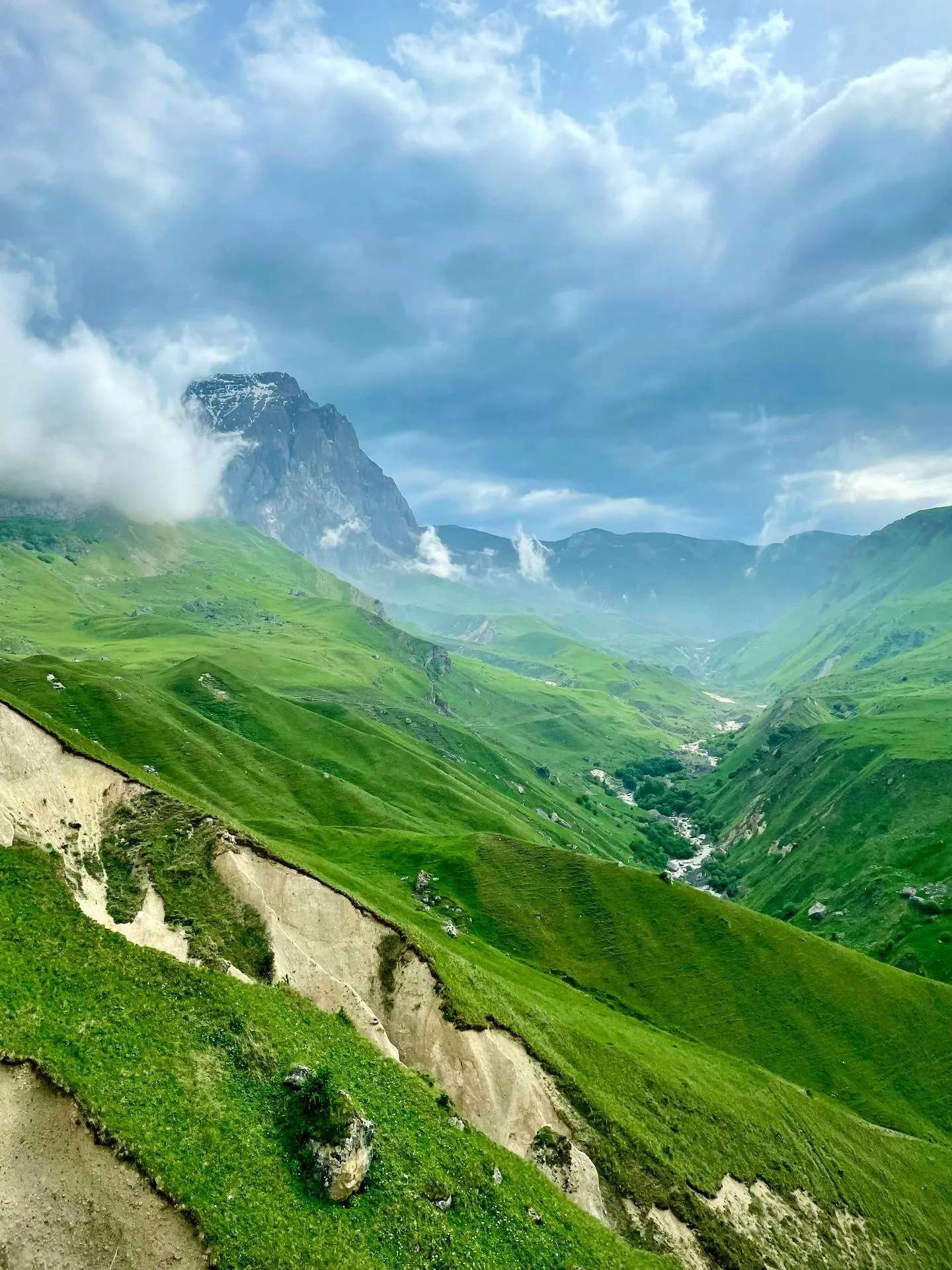 🇦🇿 BOKU | 7 kechalık ekskursiya turlari 4