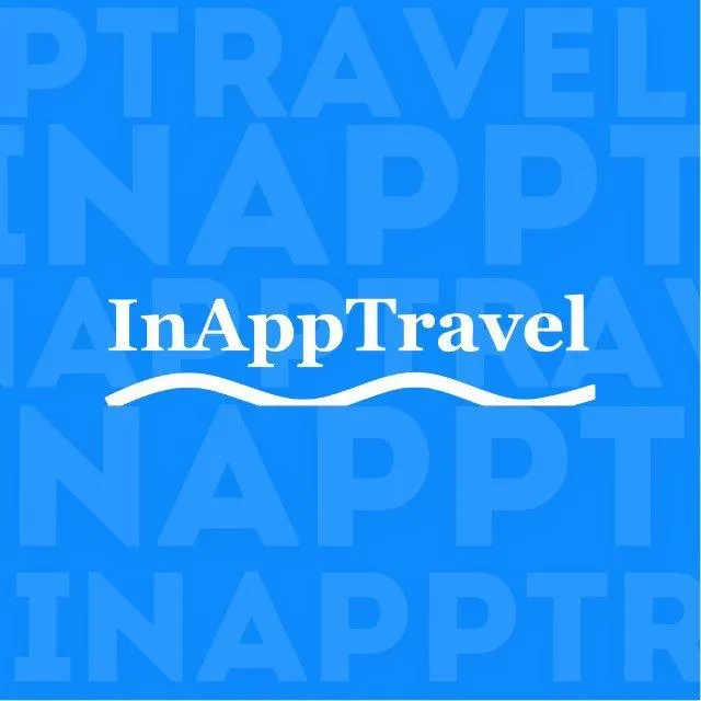 InApp Travel