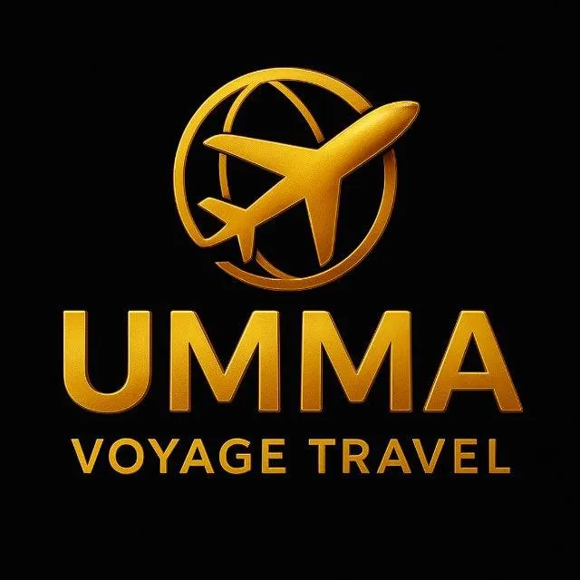 Umma Travel