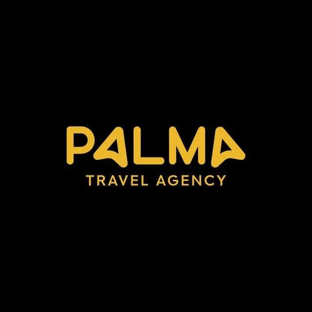 Palma Travel