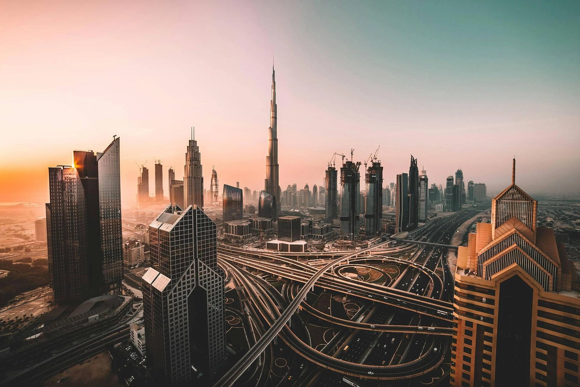 🇦🇪 Dubay 🇦🇪