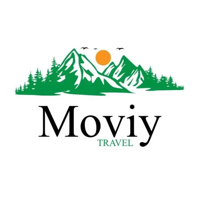 Moviy Travel