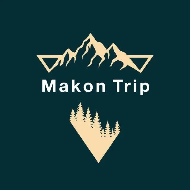 Makon Trip