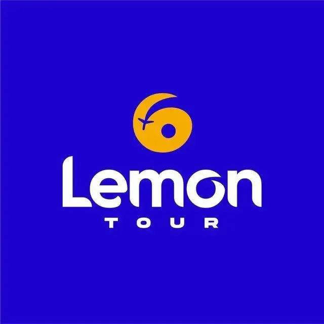 LEMON TOUR