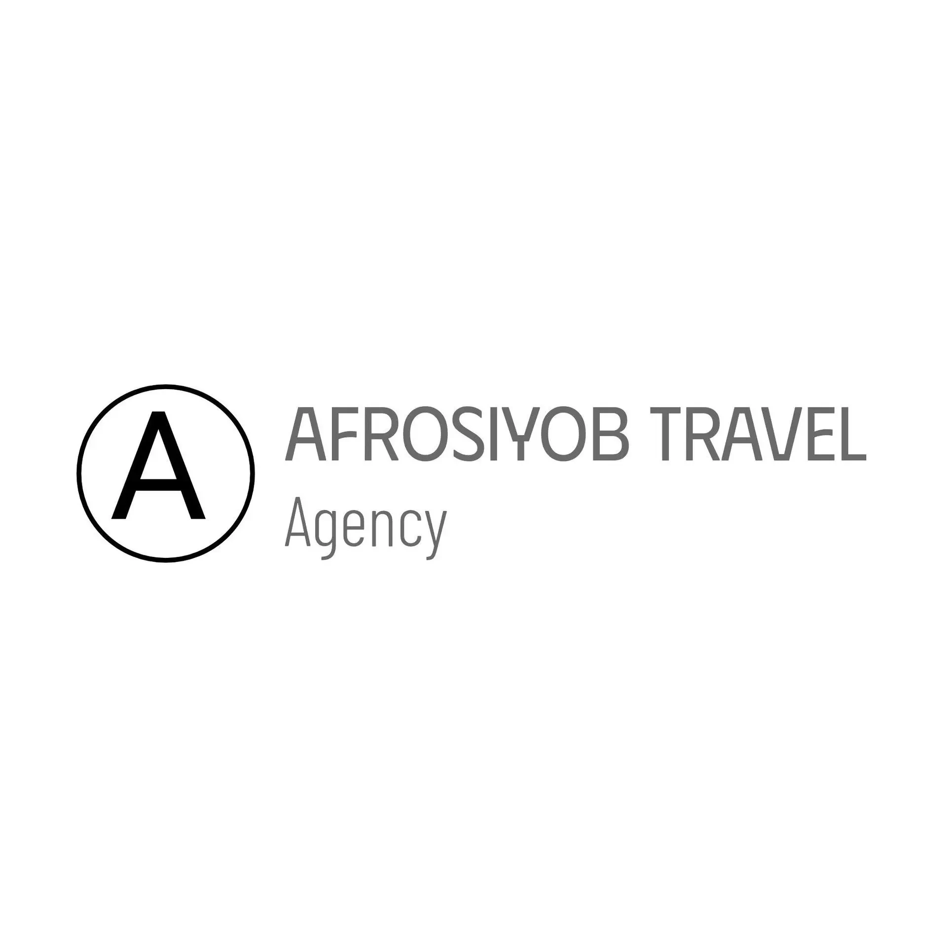 Afrosiyob Travel Agency